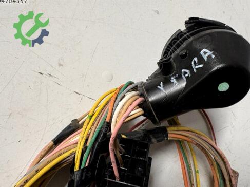 Citroen Xsara Elektrik Tesisatı çıkma parça