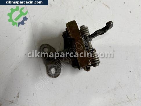 Citroen Xsara Kapı Gergisi çıkma parça
