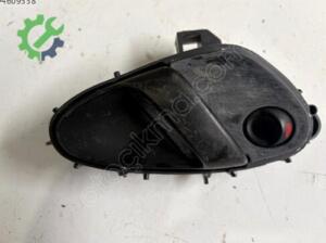 Citroen Xsara 1999-2005 Çıkma Sağ Ön Kapı