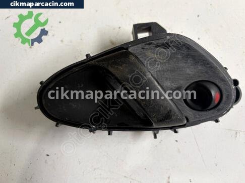Citroen Xsara Sağ Ön Kapı çıkma parça