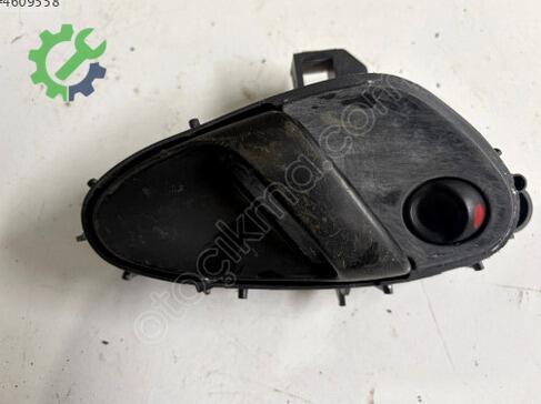 Citroen Xsara Sağ Ön Kapı çıkma parça