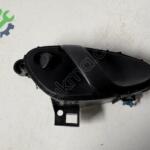 Citroen Xsara 1998-2006 Sağ Ön Kapı Çıkma