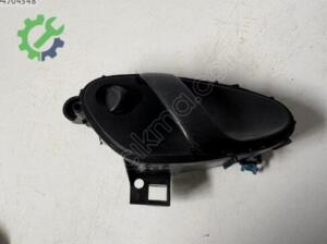 Citroen Xsara 1998-2006 Sağ Ön Kapı Çıkma