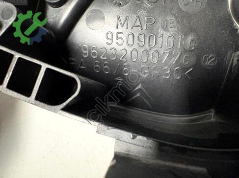 Citroen Xsara Sağ Ön Kapı çıkma parça