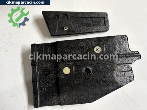 Citroen Xsara Sağ Ön Kapı çıkma parça