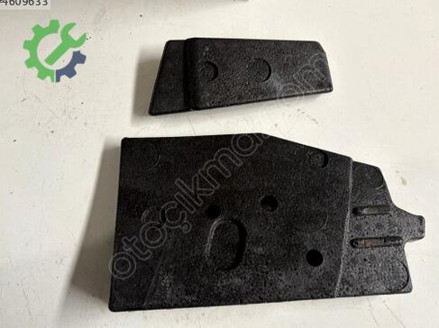 Citroen Xsara Sağ Ön Kapı çıkma parça
