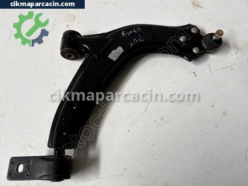 Citroen Xsara Salıncak çıkma parça