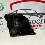 Citroen Xsara Orijinal Çıkma Bakalitler 9324458780