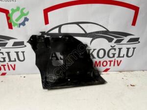 Citroen Xsara Orijinal Çıkma Bakalitler 9324458780