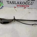 Citroen Xsara Silecek Motoru Sökme Çıkma