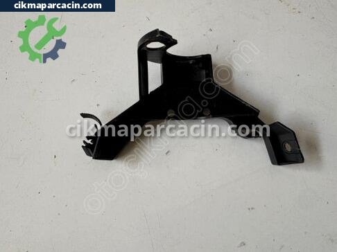 Citroen Xsara Sinyal çıkma parça