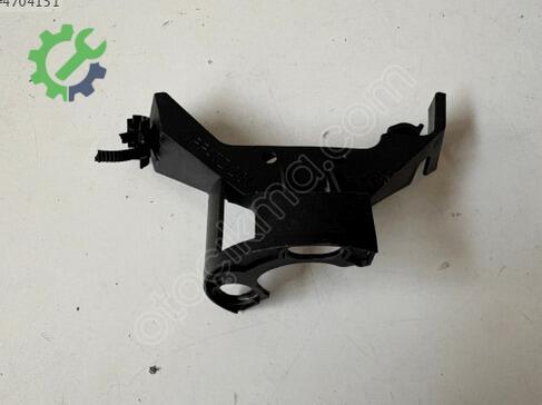 Citroen Xsara Sinyal çıkma parça