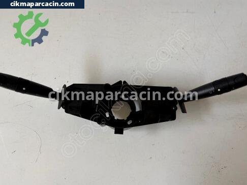 Citroen Xsara Silecek Kolu çıkma parça