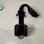 Citroen Xsara 1998-2006 Çıkma Emniyet Kemeri