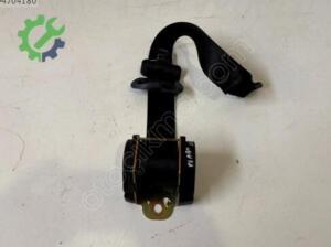 Citroen Xsara 1998-2006 Çıkma Sol Arka Emniyet Kemeri
