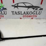 Citroen Xsara 1998-2006 Sol Arka Kapı Çıkma