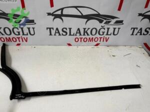 Citroen Xsara 1998-2006 Sol Arka Kapı Çıkma