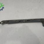 Sol Arka Kapı Citroen Xsara 1998-2006 Çıkma