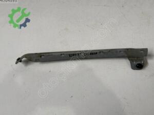 Sol Arka Kapı Citroen Xsara 1998-2006 Çıkma (5. Adet)