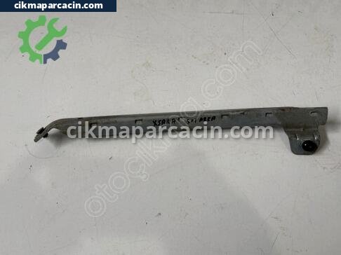 Citroen Xsara Sol Arka Kapı çıkma parça