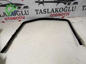 Sol Arka Kapı Citroen Xsara 1998-2006 Çıkma (3. Adet)