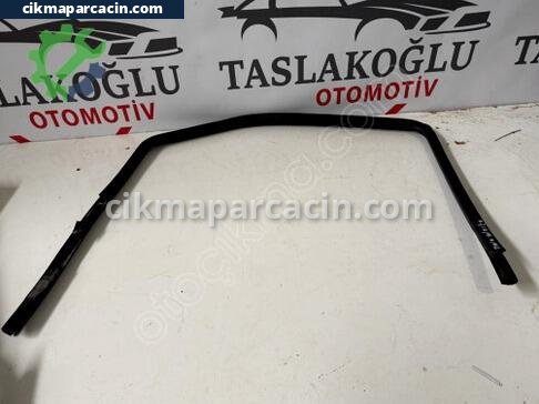 Citroen Xsara Sol Arka Kapı çıkma parça