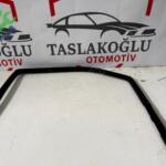 Sol Arka Kapı Citroen Xsara 1998-2006 Çıkma