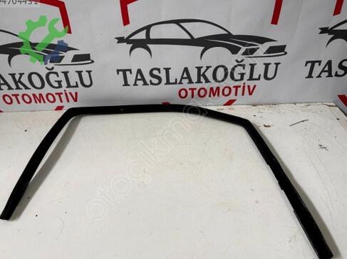 Citroen Xsara Sol Arka Kapı çıkma parça
