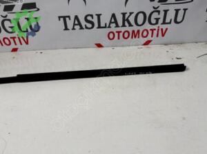 Citroen Xsara Orijinal Çıkma Sol Arka Kapı
