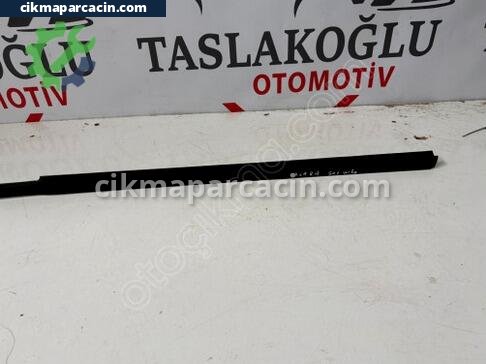 Citroen Xsara Sol Arka Kapı çıkma parça