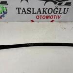 Citroen Xsara Orijinal Çıkma Sol Arka Kapı