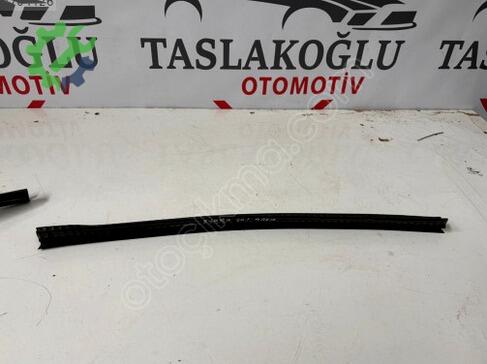 Citroen Xsara Sol Arka Kapı çıkma parça