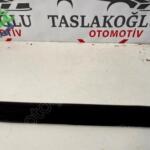 Citroen Xsara Sol Arka Kapı Sökme Çıkma