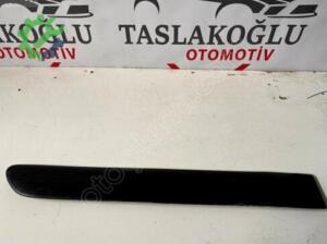 Citroen Xsara Sol Arka Kapı Sökme Çıkma (6. Adet)