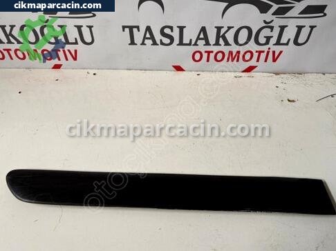Citroen Xsara Sol Arka Kapı çıkma parça