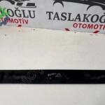 Citroen Xsara Sol Arka Kapı Sökme Çıkma