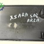 Citroen Xsara Sol Arka Kapı Sökme Çıkma