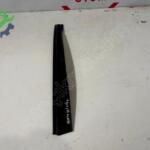 Sol Arka Kapı Citroen Xsara 1998-2006 Çıkma