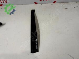 Sol Arka Kapı Citroen Xsara 1998-2006 Çıkma