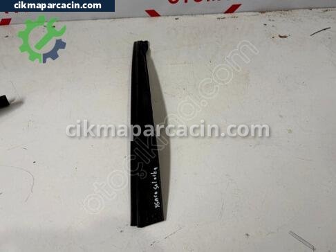 Citroen Xsara Sol Arka Kapı çıkma parça
