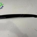 Sol Arka Kapı Citroen Xsara 1998-2006 Çıkma