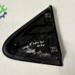 Citroen Xsara Sol Arka Kapı Sökme Çıkma