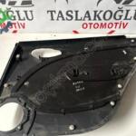 Citroen Xsara Sol Arka Kapı Sökme Çıkma
