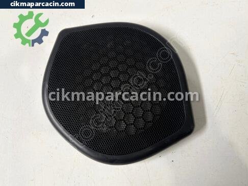 Citroen Xsara Sol Arka Kapı çıkma parça