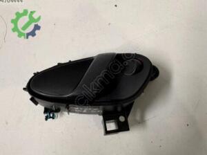 Citroen Xsara Sol Arka Kapı Sökme Çıkma (2. Adet)