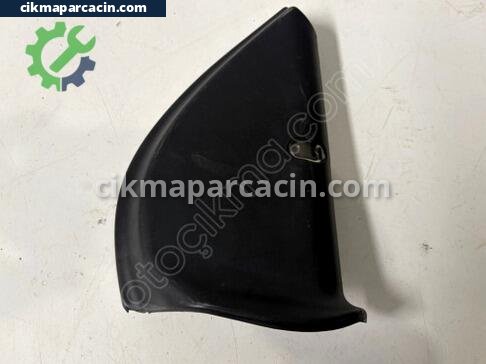 Citroen Xsara Sol Arka Kapı çıkma parça