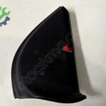 Citroen Xsara Sol Arka Kapı Sökme Çıkma