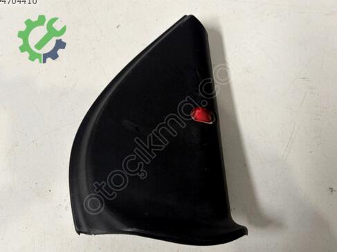 Citroen Xsara Sol Arka Kapı çıkma parça