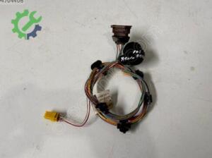 Sol Arka Kapı Citroen Xsara 1998-2006 Çıkma (2. Adet)