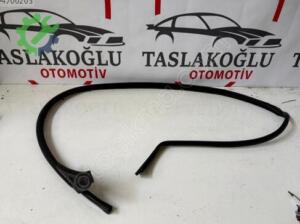 Sol Fitil Citroen Xsara 1998-2004 Çıkma